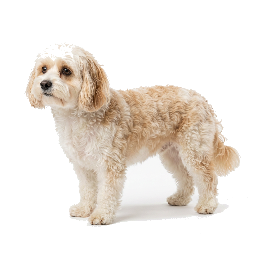 Cavachon