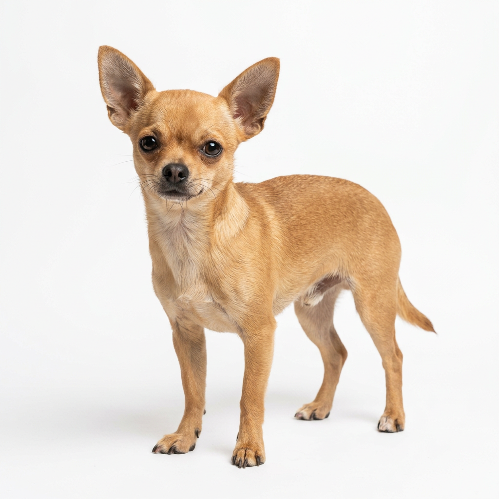 Chihuahua