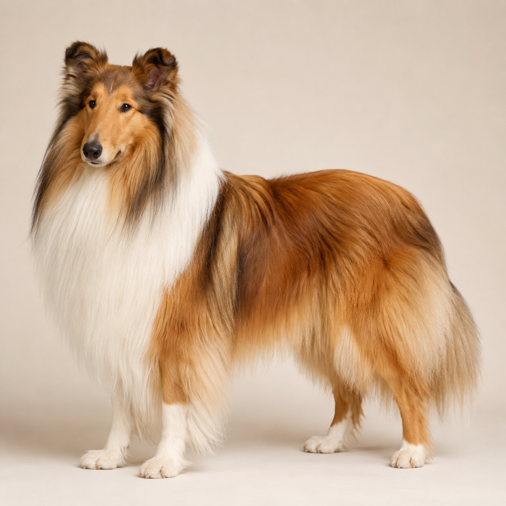 Collie