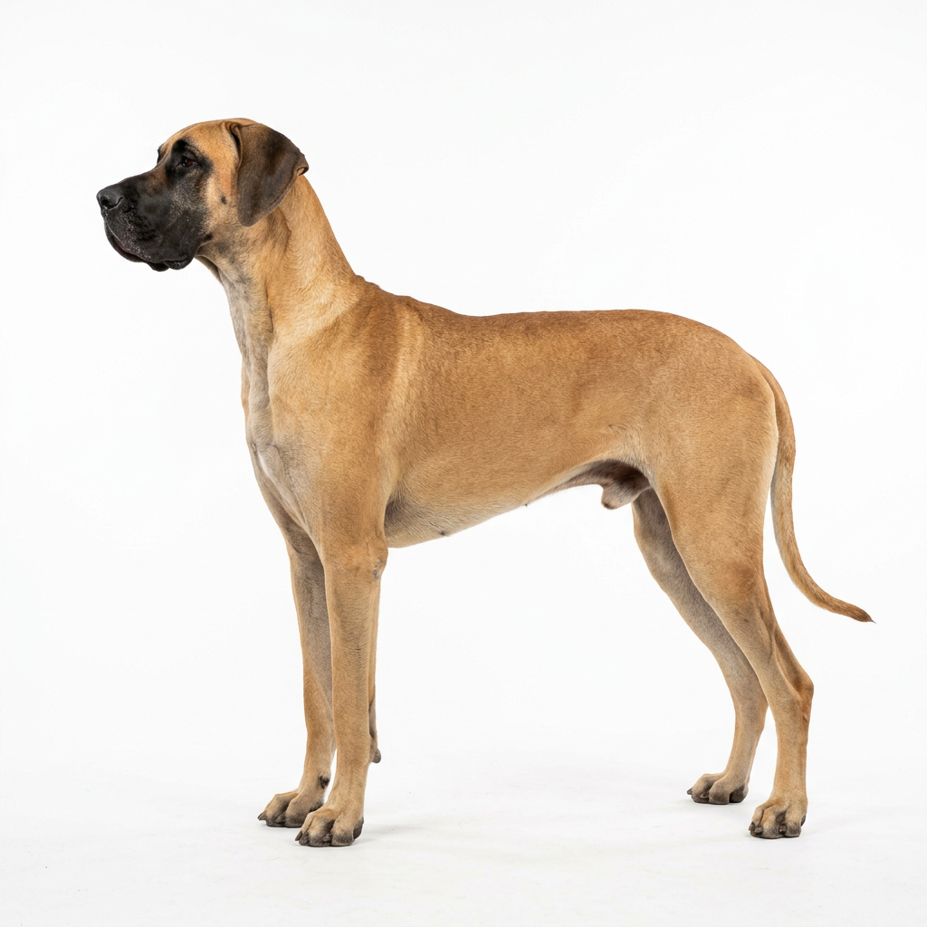 Great Dane