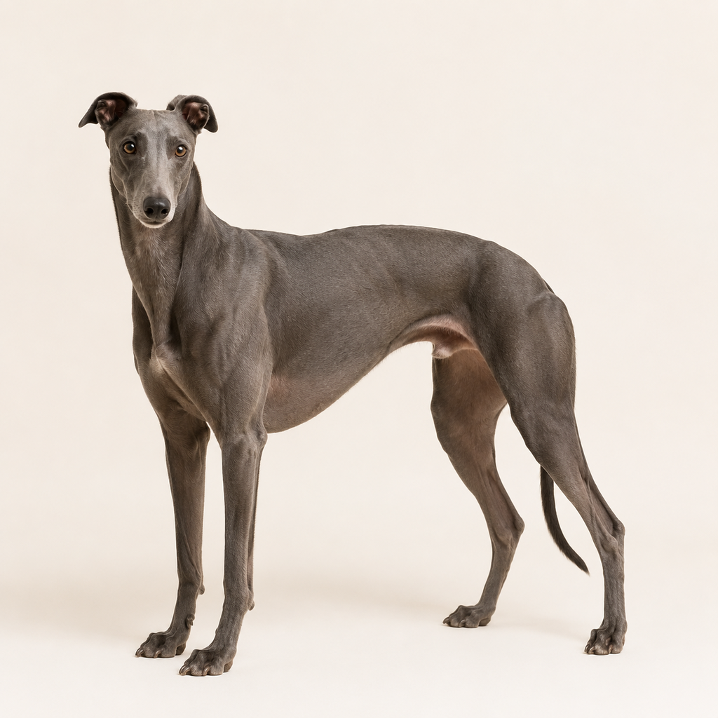 Greyhound