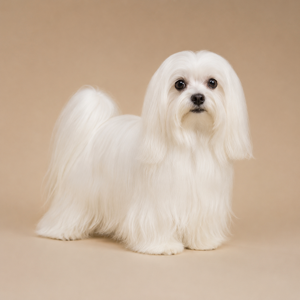 Maltese