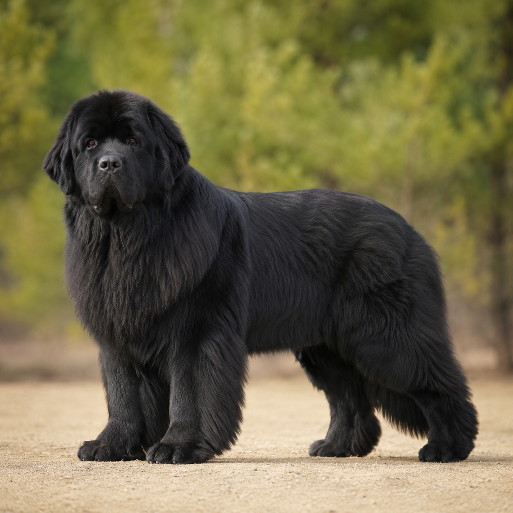 Newfoundland