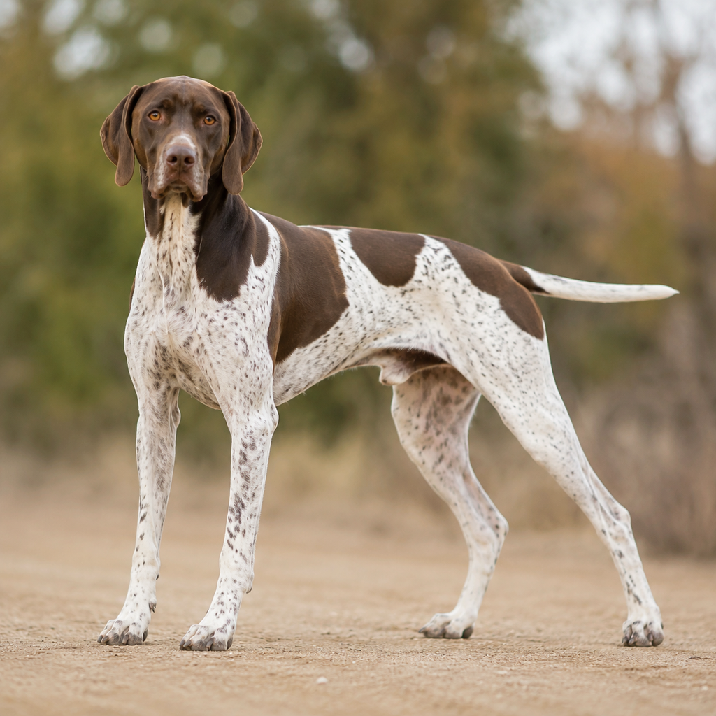 Pointer