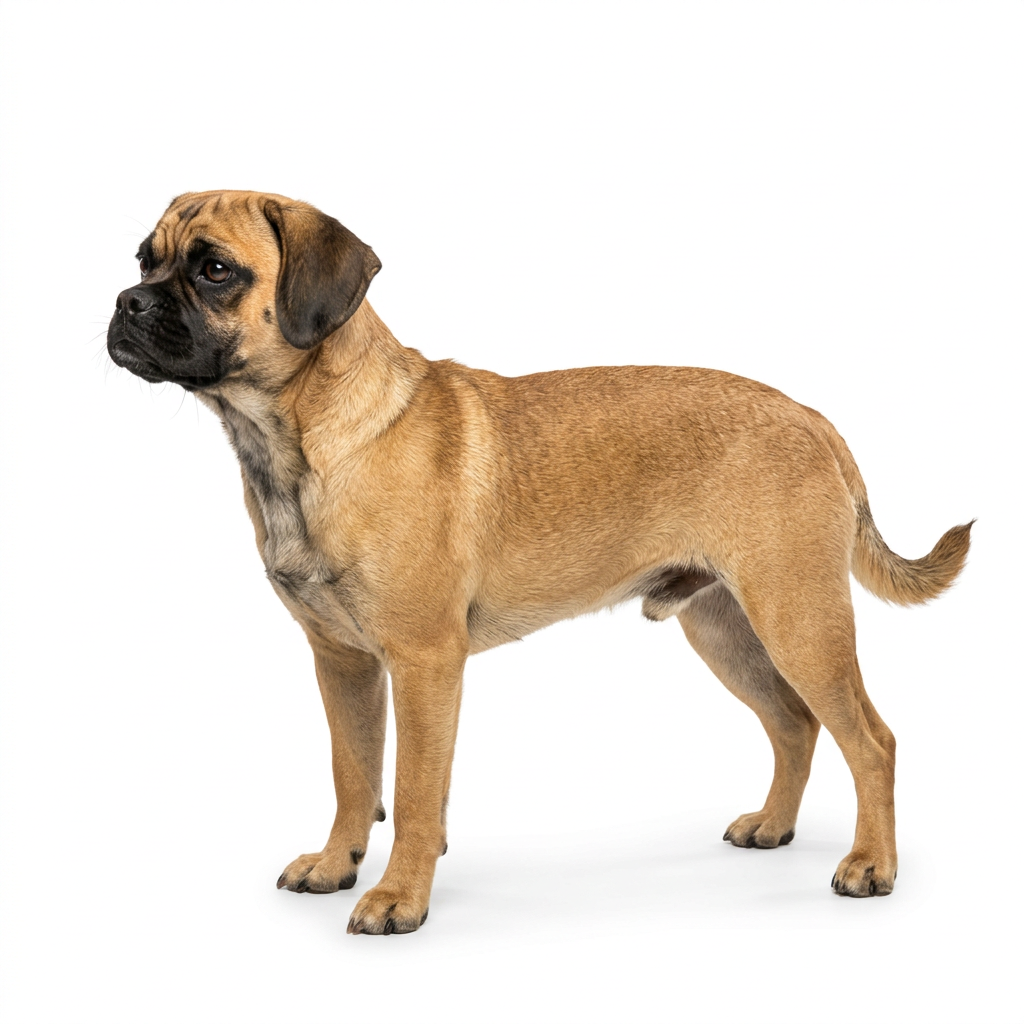 Puggle