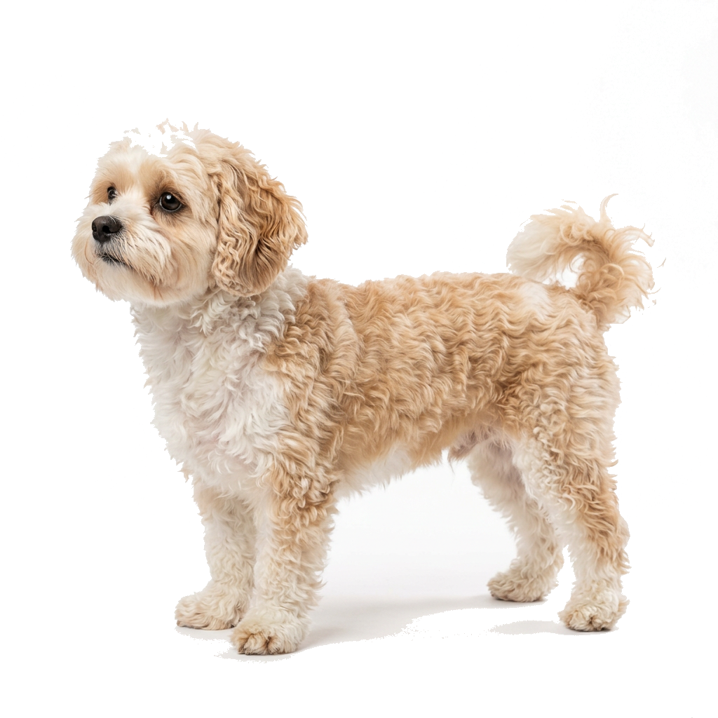 Shih-Poo